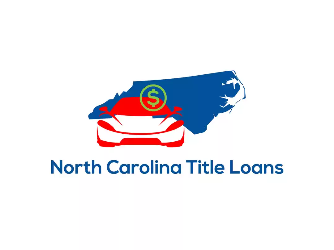 Photo of Title Loans NC