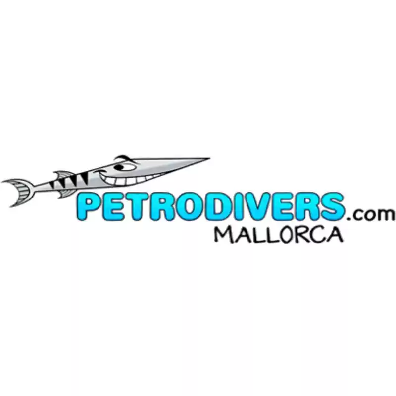 Photo of Petro Divers