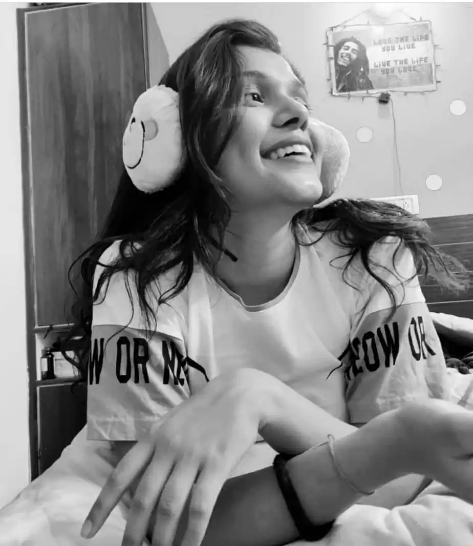 Photo of pragya singh