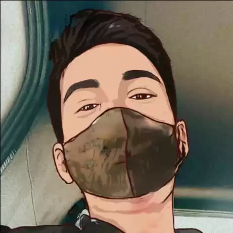 Photo of Himanshu Farswan
