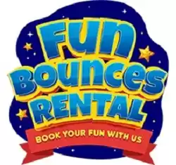Photo of Fun Bounces Rental