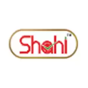 Photo of Shahi Store