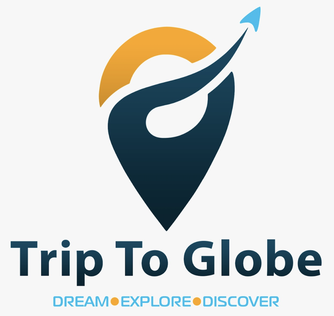 Photo of TRIP TO GLOBE (TTG TRAVELS PRIVATE LIMITED)