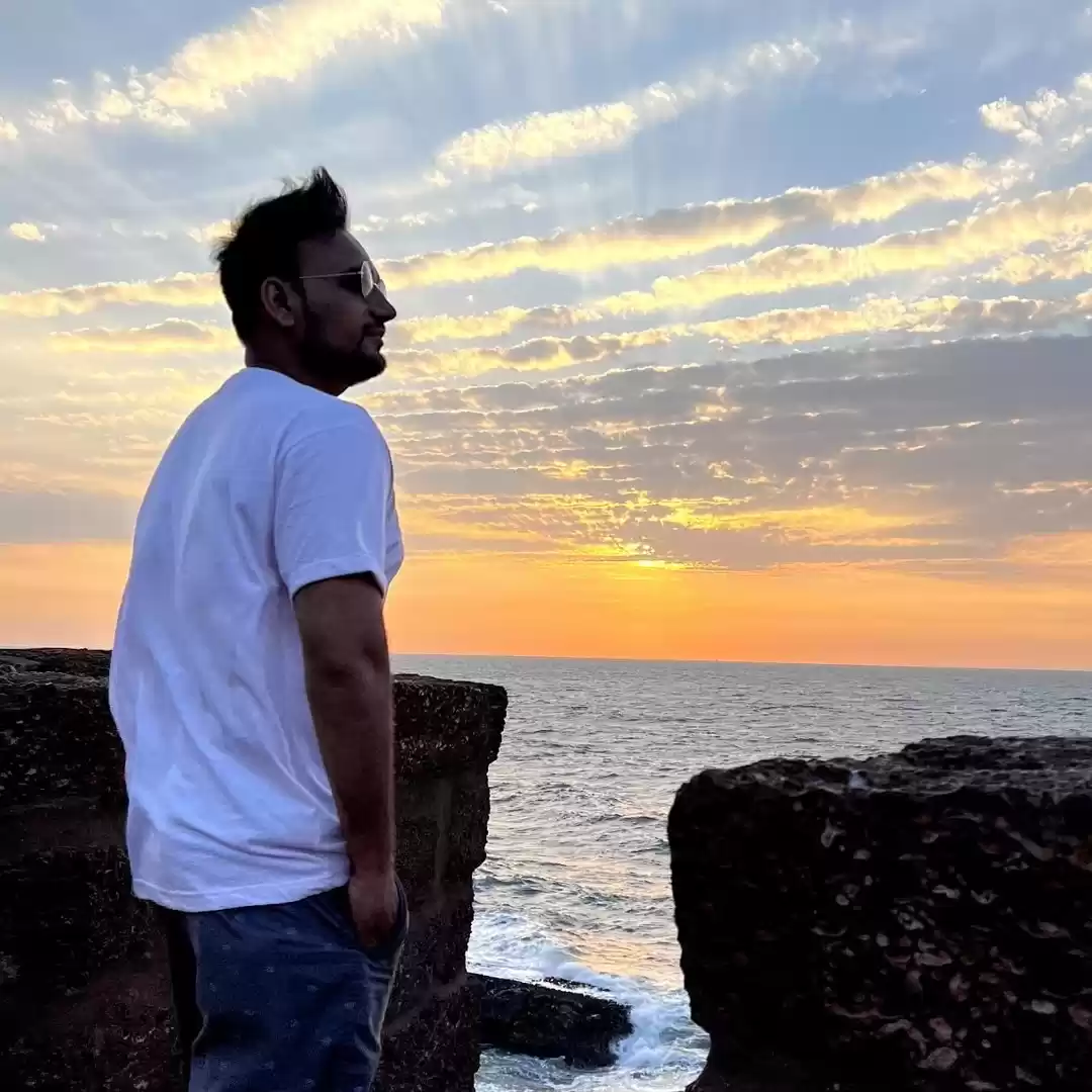 Photo of Stock Market LIVE Training