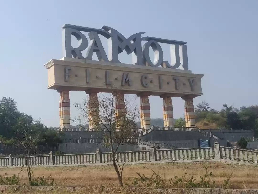 Photo of दुनिया का सबसे बडा फ