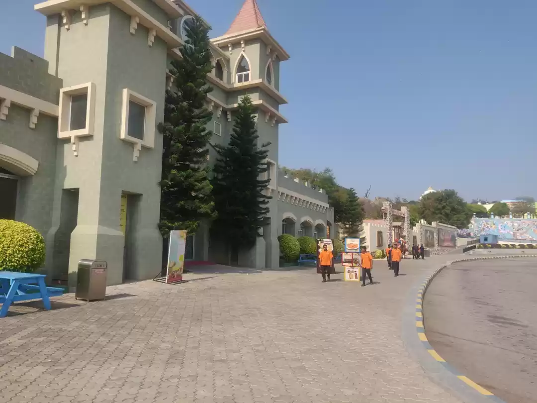 Photo of दुनिया का सबसे बडा फ