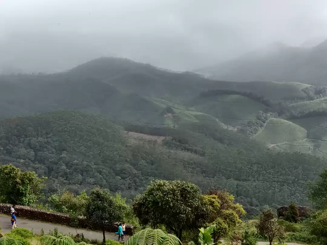 Photo of मानसून में भारत की स