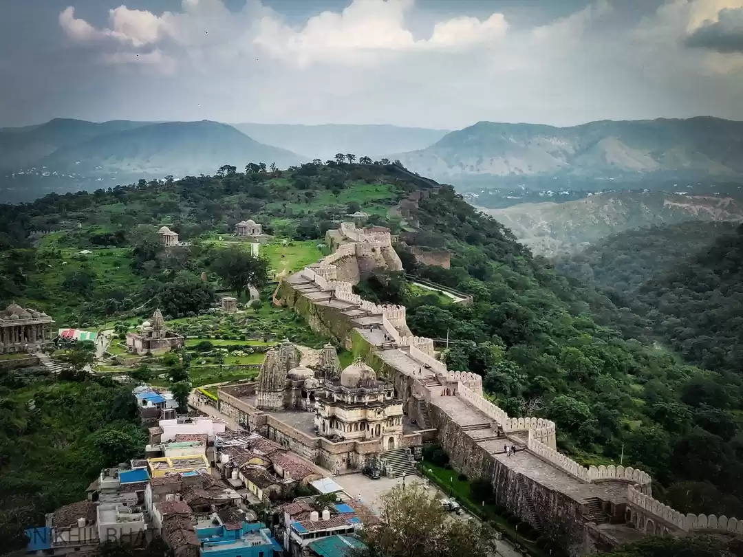 Photo of दुनिया की दूसरी सबसे