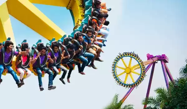 Photo of भारत की सबसे खतरनाक