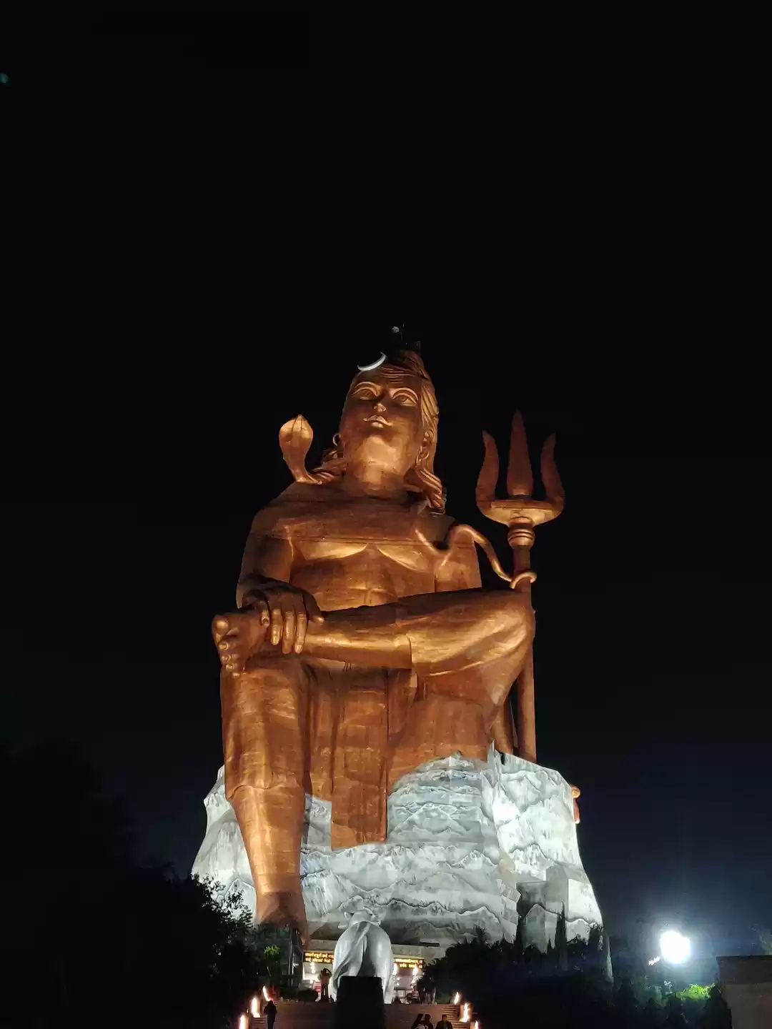 Photo of विश्वास स्वरूपम: स्ट