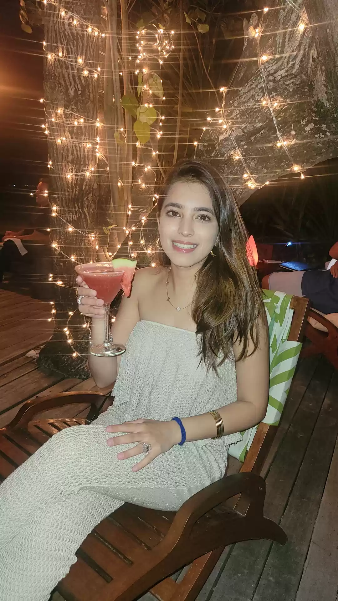 Photo of Ishita Anand Sud