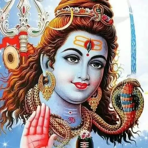 Photo of Sunil Bhattarai