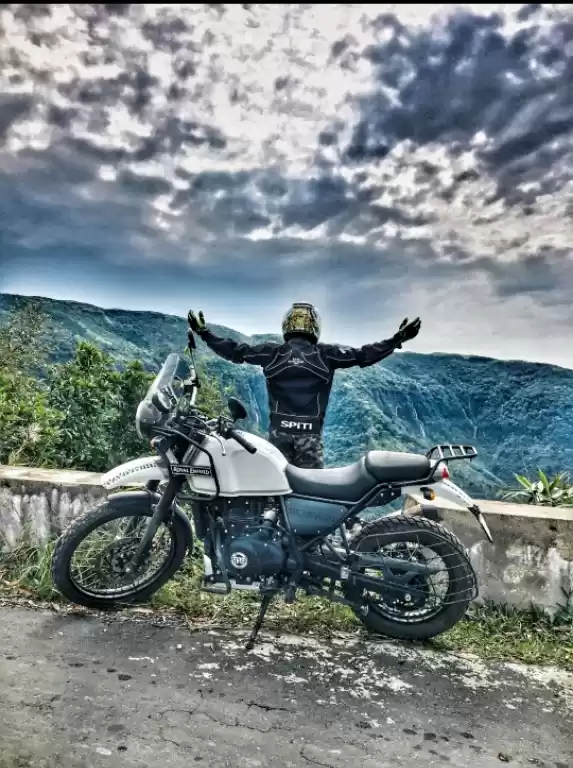 Photo of World of Whistles #L