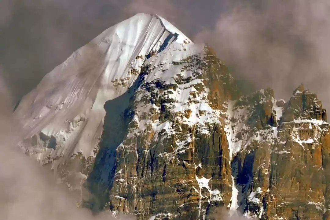 Photo of Bandar Poonch Expedi