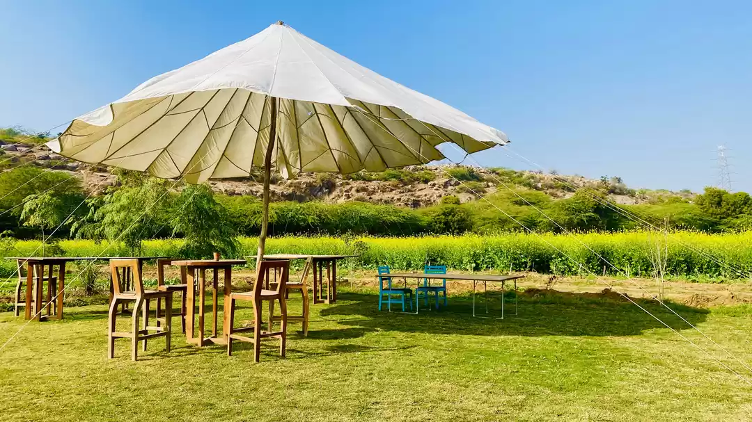 Photo of Smiling earth Farm f