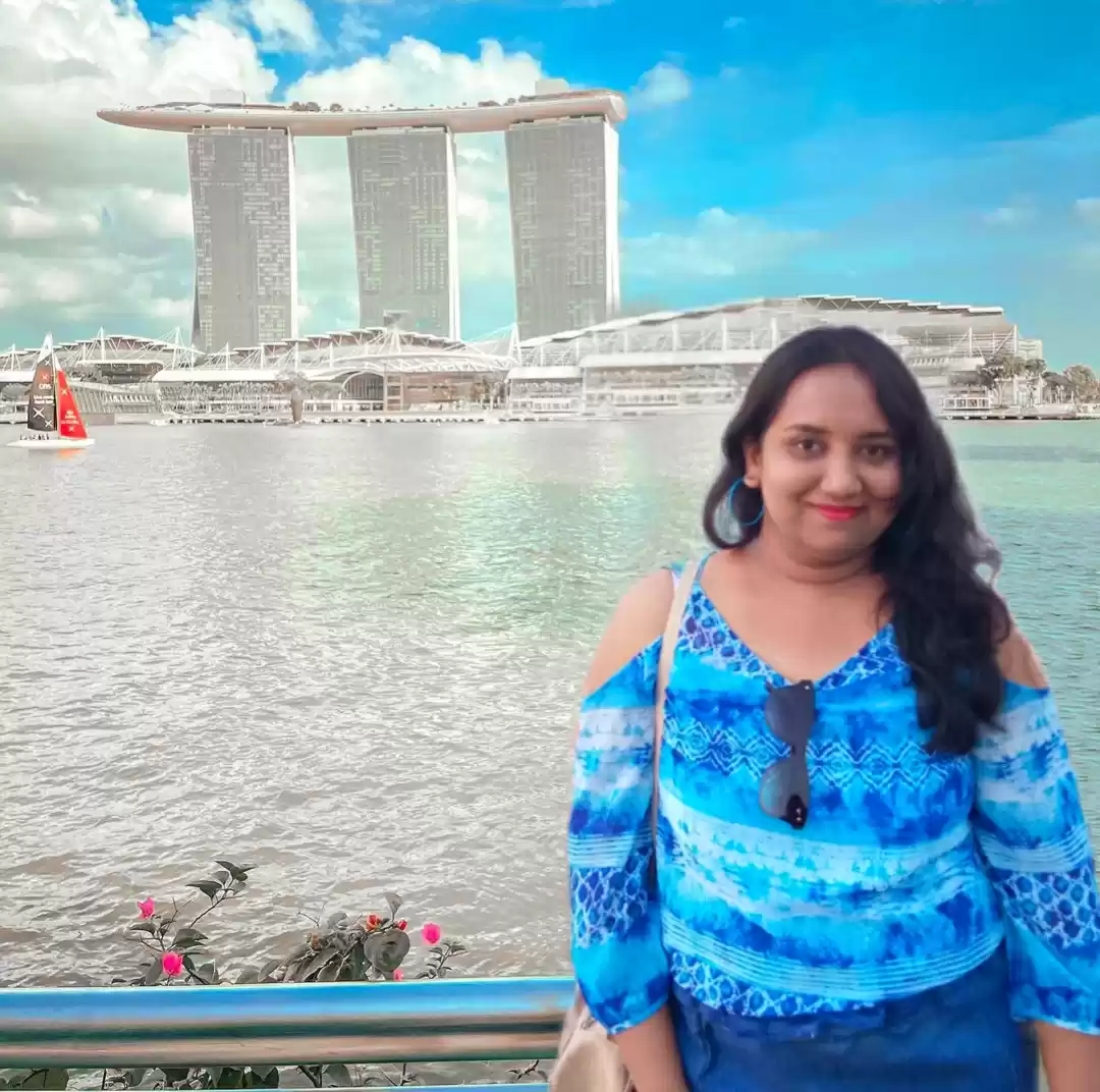 Photo of Make a way to visit 