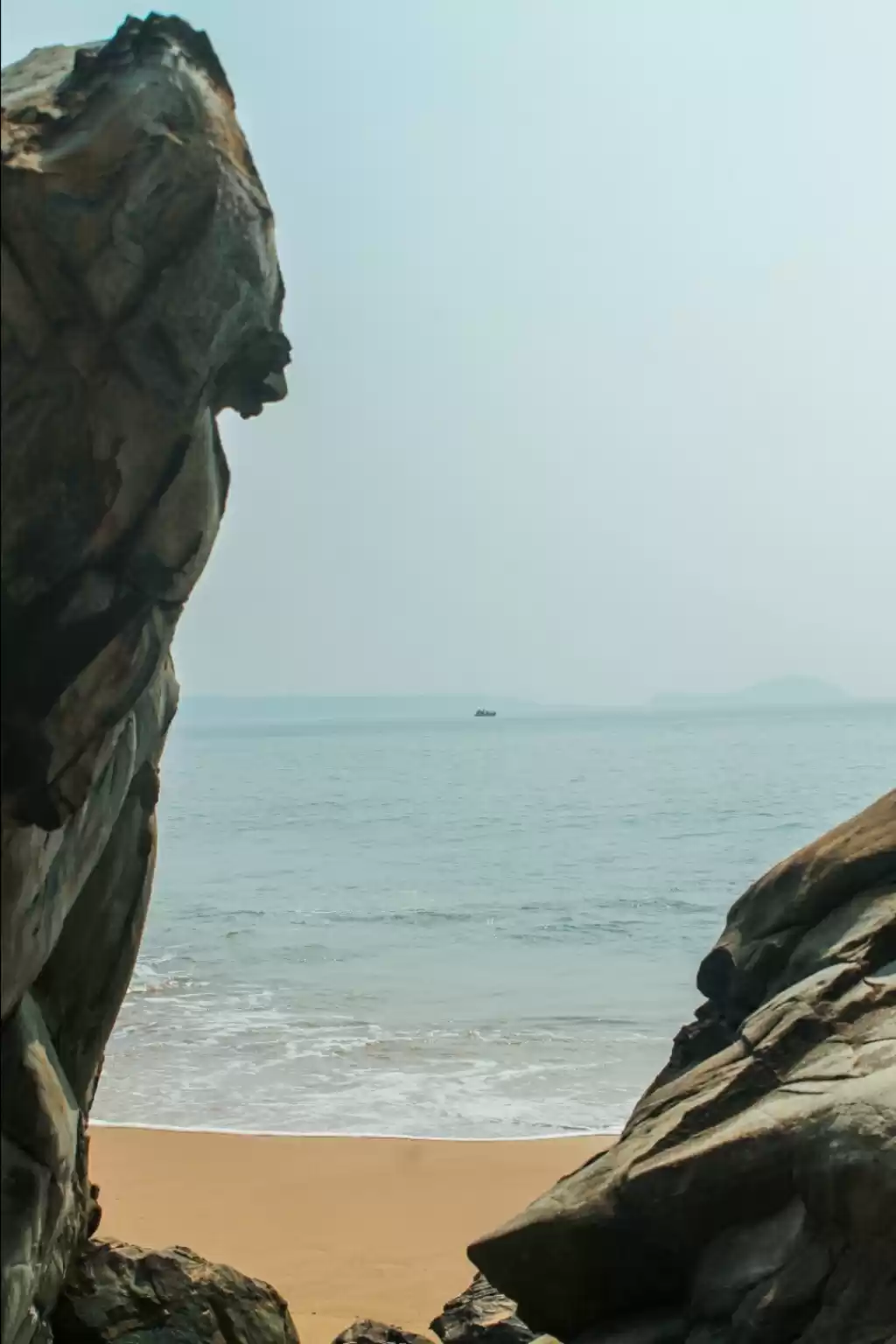 Photo of Japanese Garden, Goa