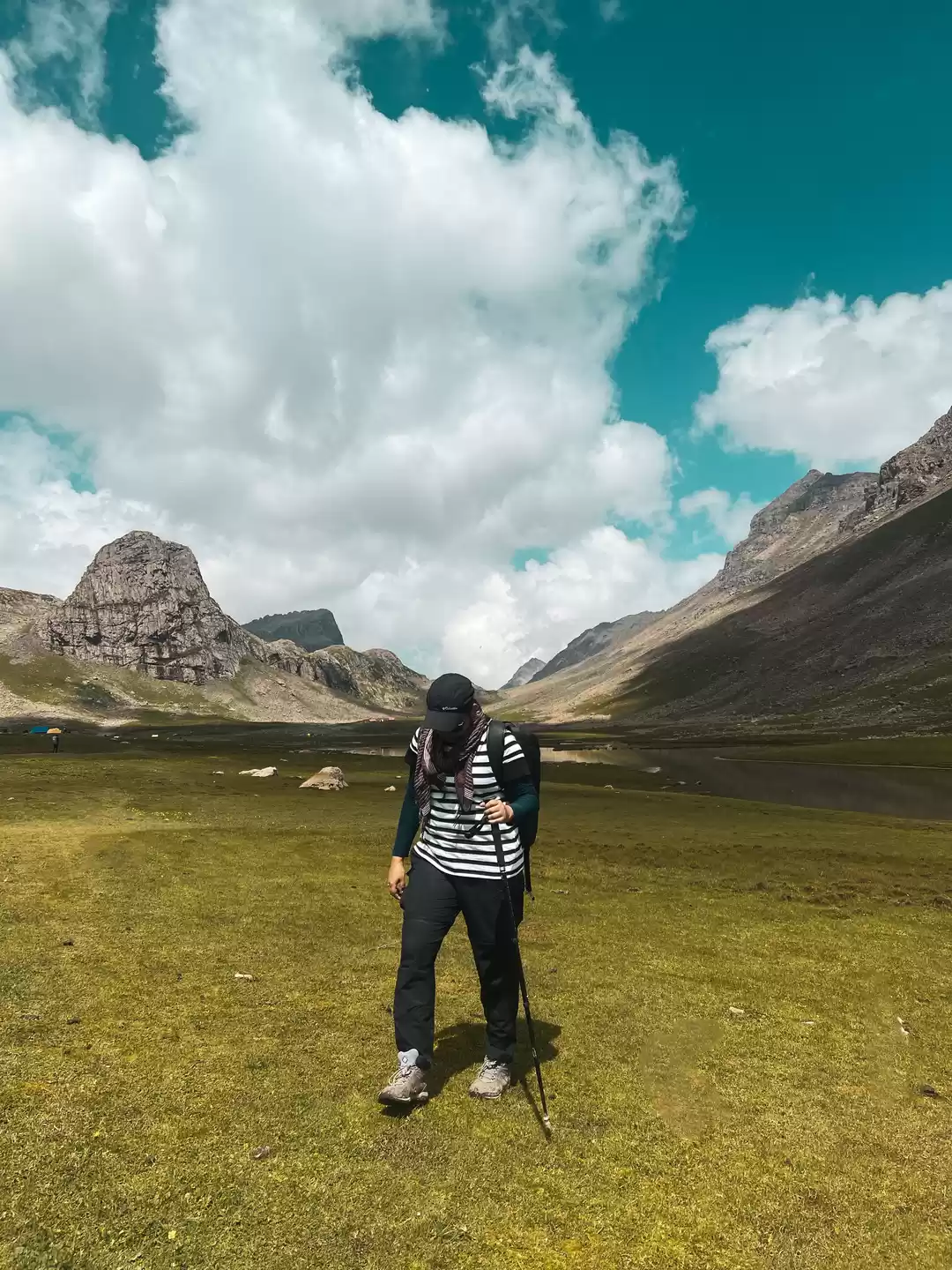 Photo of Pahalgam Isn't Just 