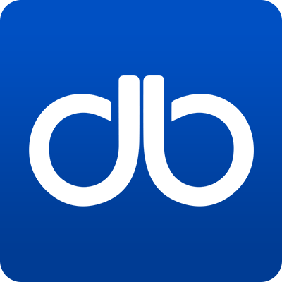 Photo of DevBatch Inc