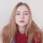 Photo of angelicasherman
