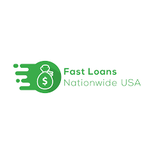 Photo of Fast Loans Nationwide USA