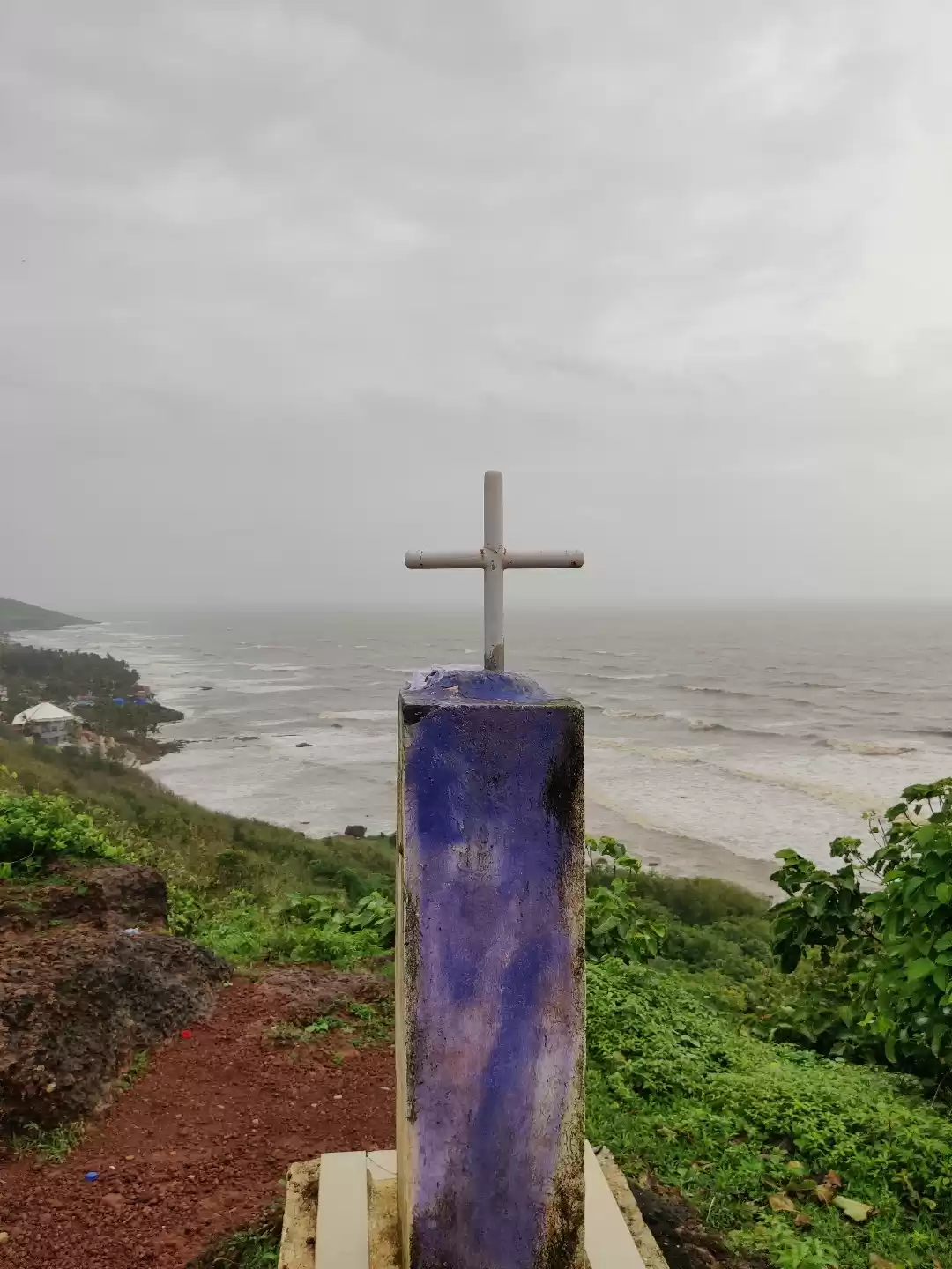 Photo of Hill Top, Goa