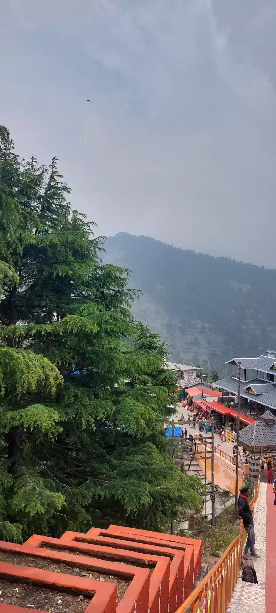 Photo of Amazing Haripurdhar,