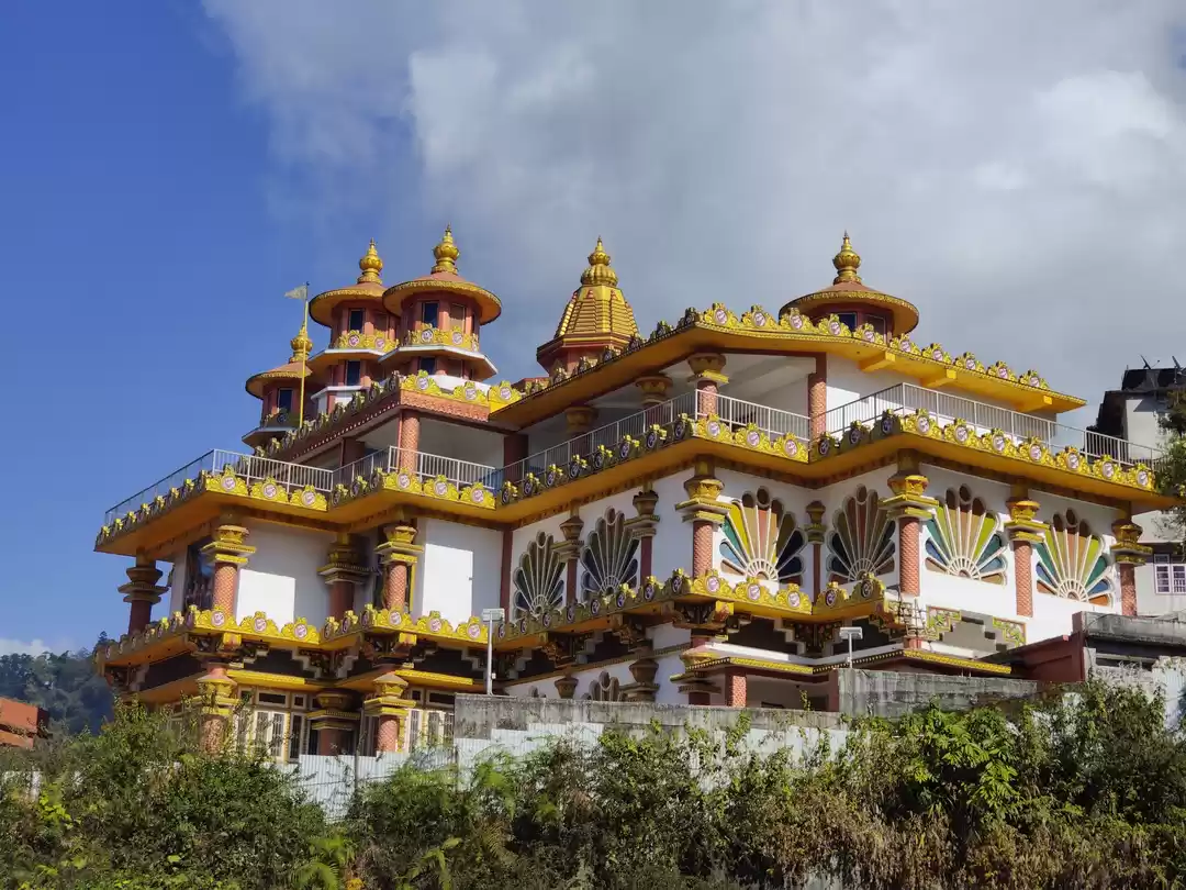 Photo of Mountain Drug