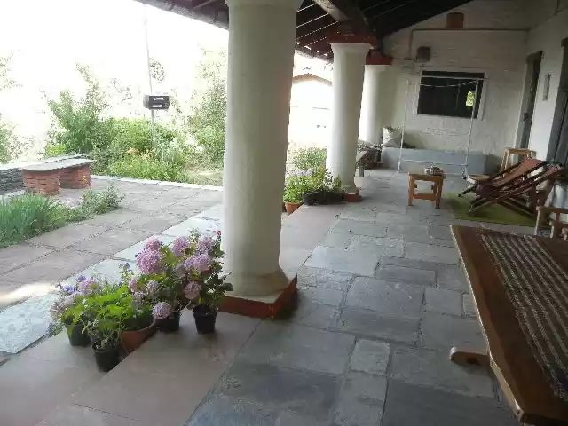 Photo of Jewel in Uttarakhand