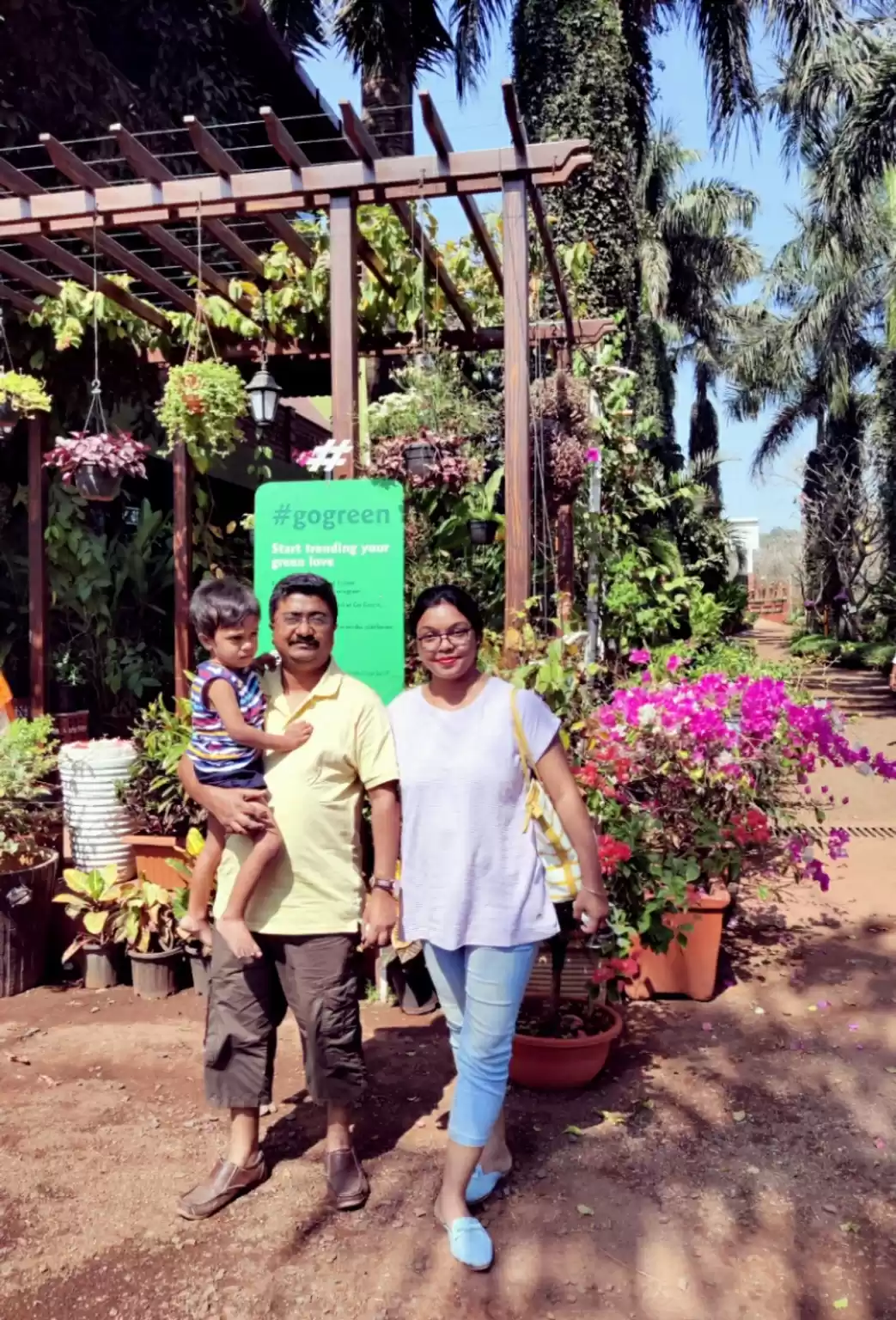 Photo of Best Greenery Restau