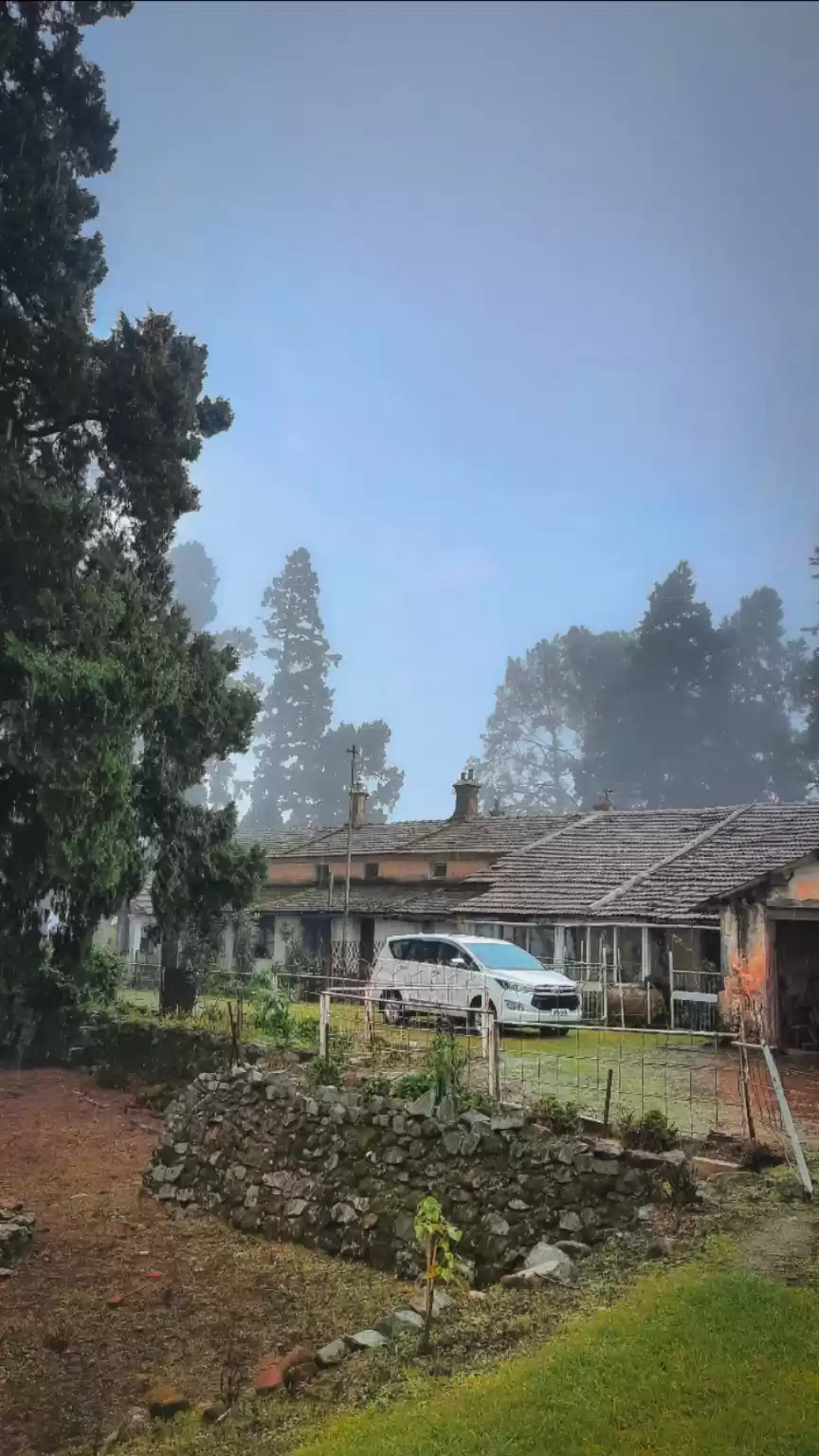 Photo of My all favourite gat