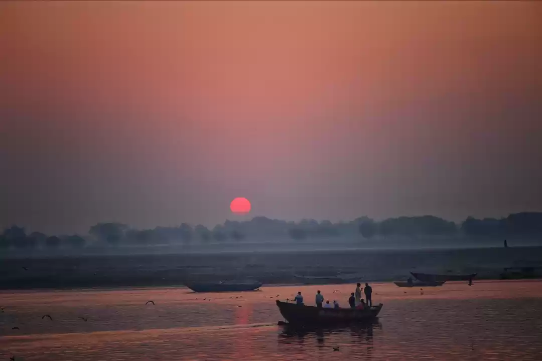 Photo of आई ए चलते हैं एक अनो