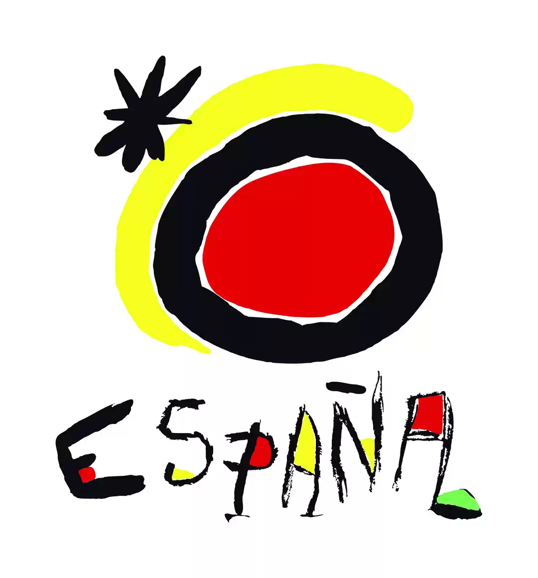 Photo of Visit Spain