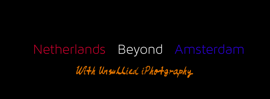 Photo of Netherlands beyond A