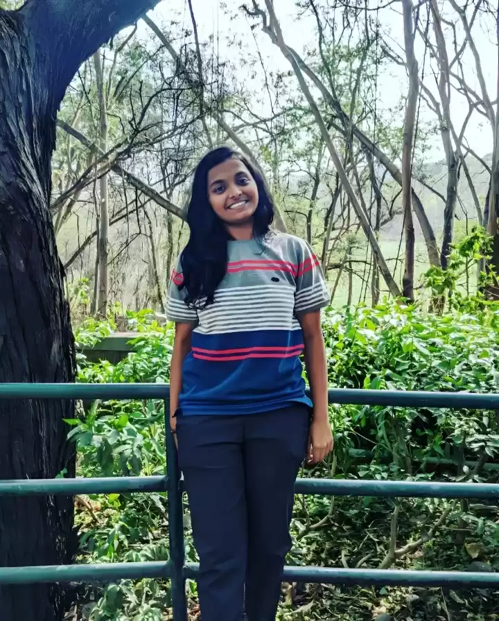 Photo of @Rajiv Gandhi Zoolog