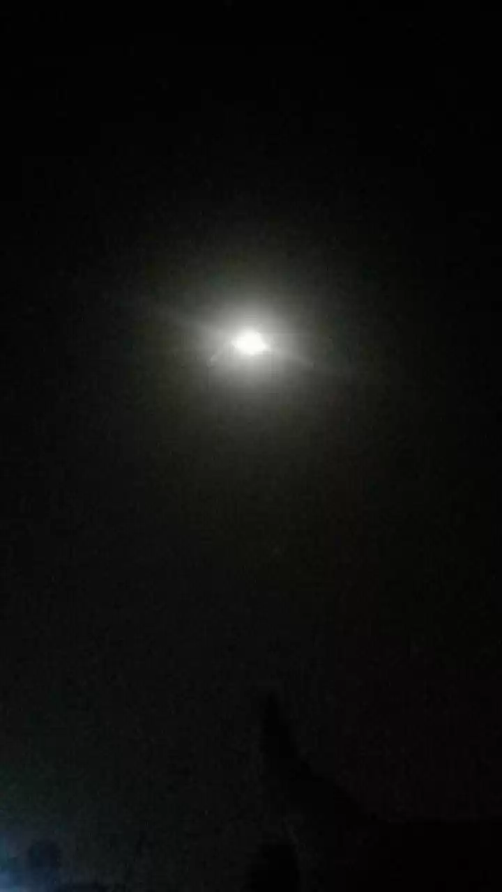 Photo of Same Time...Same Day