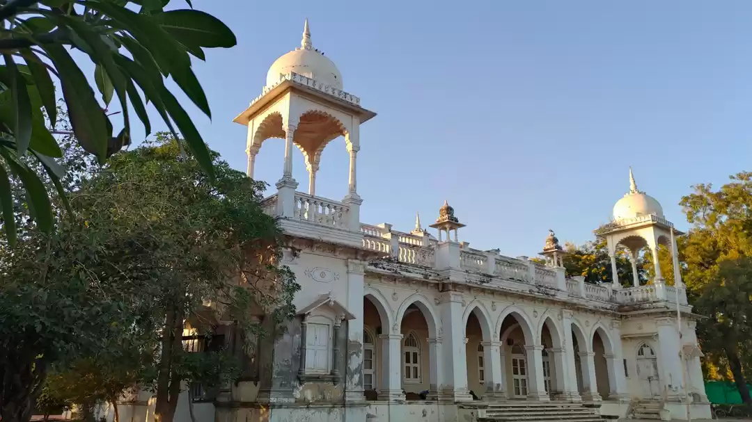 Photo of King George fifth Cl