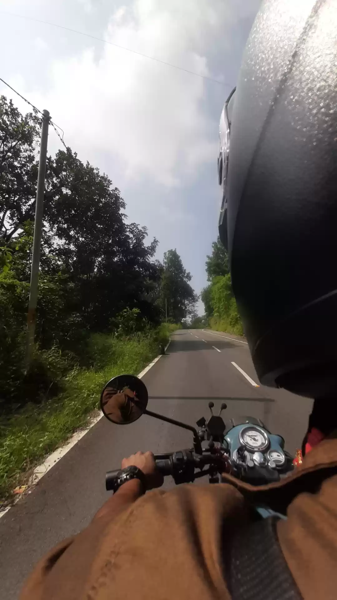 Photo of Road Trip By Royal E