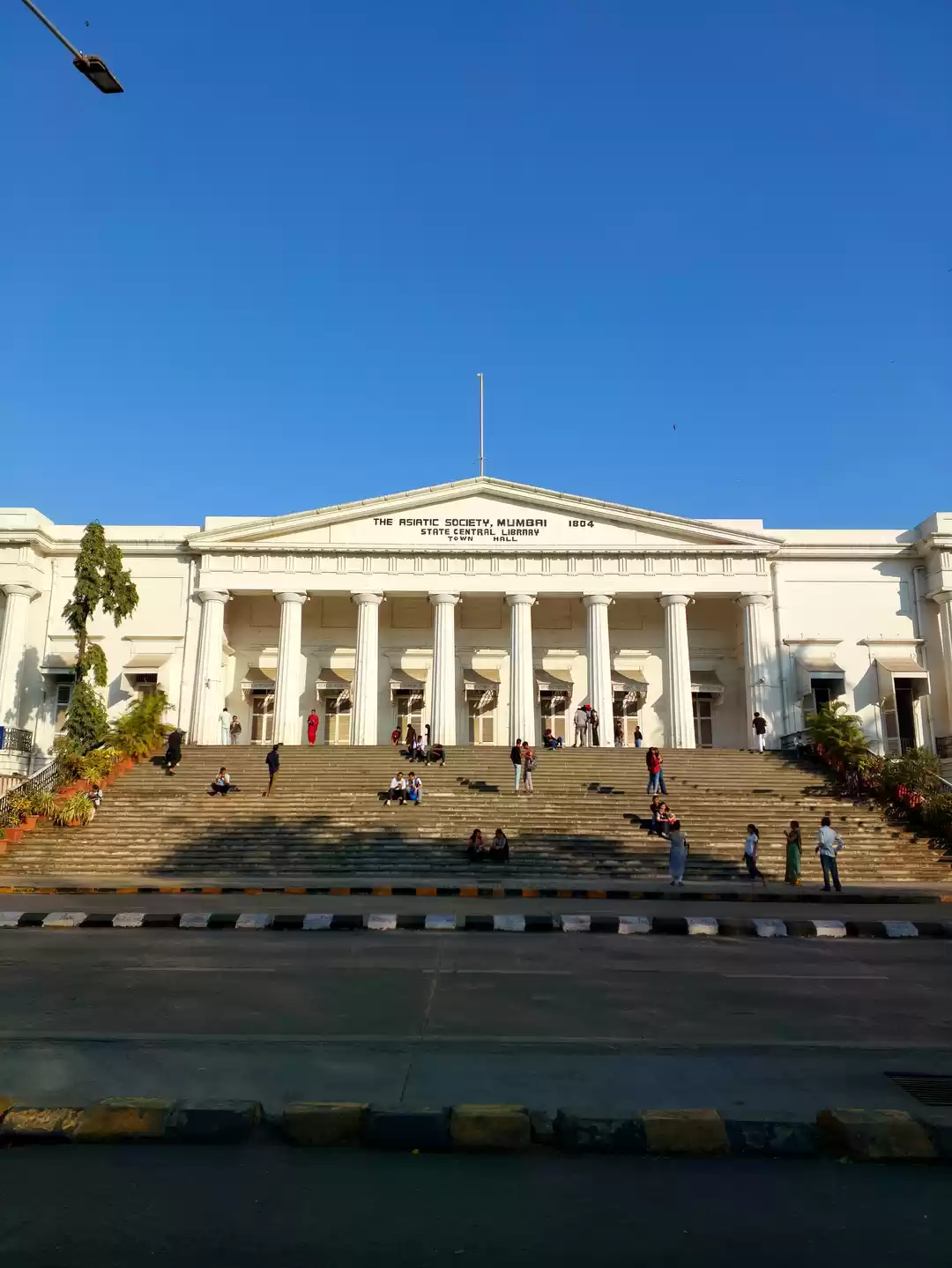 Photo of Everything about the