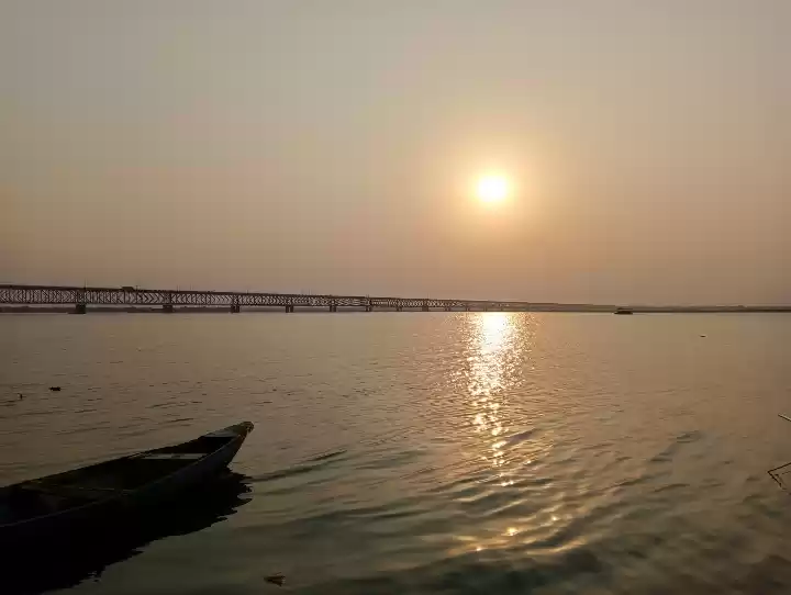 Photo of Rajahmundry