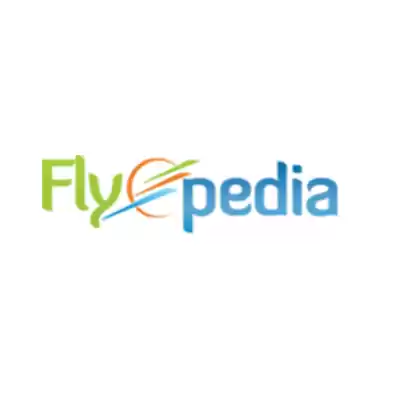 Photo of Flyopedia