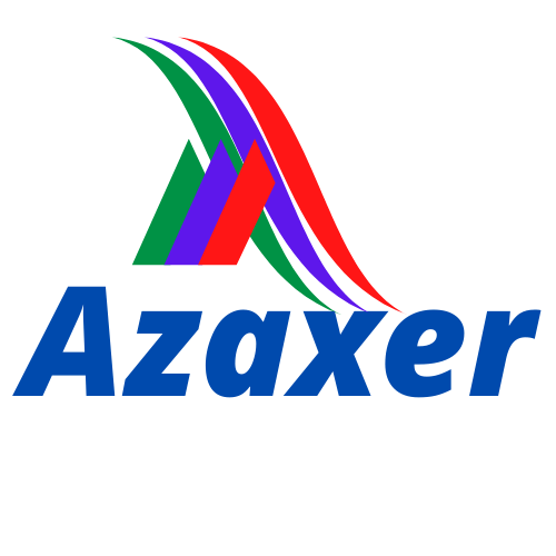 Photo of Azaxer