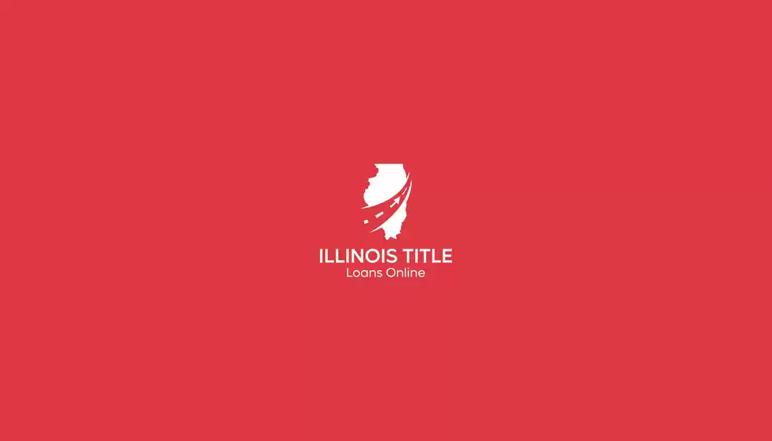 Photo of Illinois Title Loans