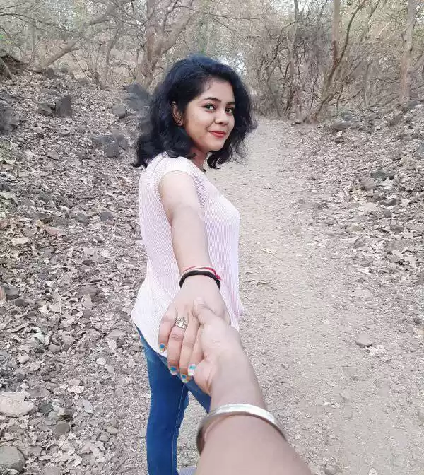 Photo of Cyprus mountain