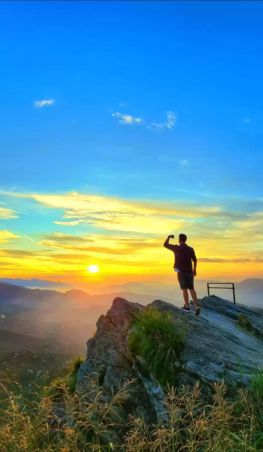 Photo of Chauli ki Jali