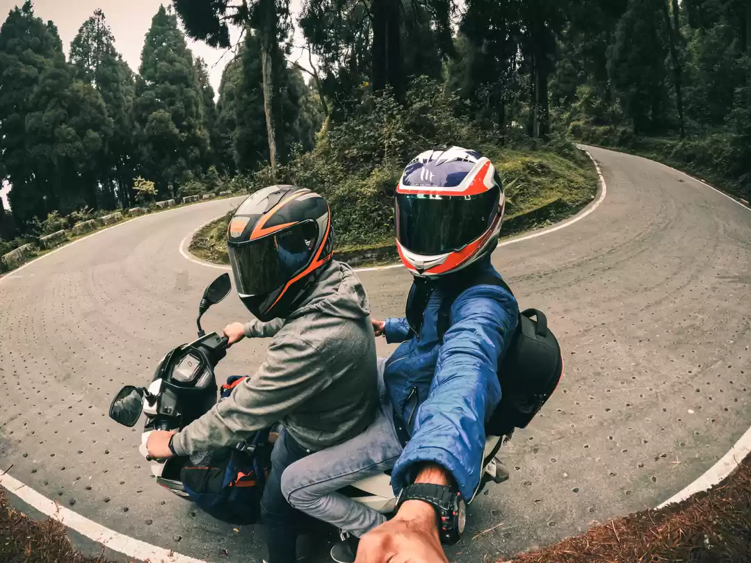 Photo of Indian to Nepal from