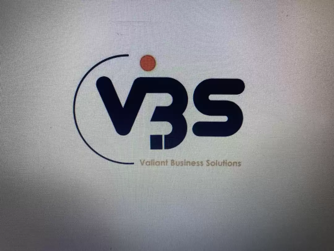 Photo of Valiant Business Solutions