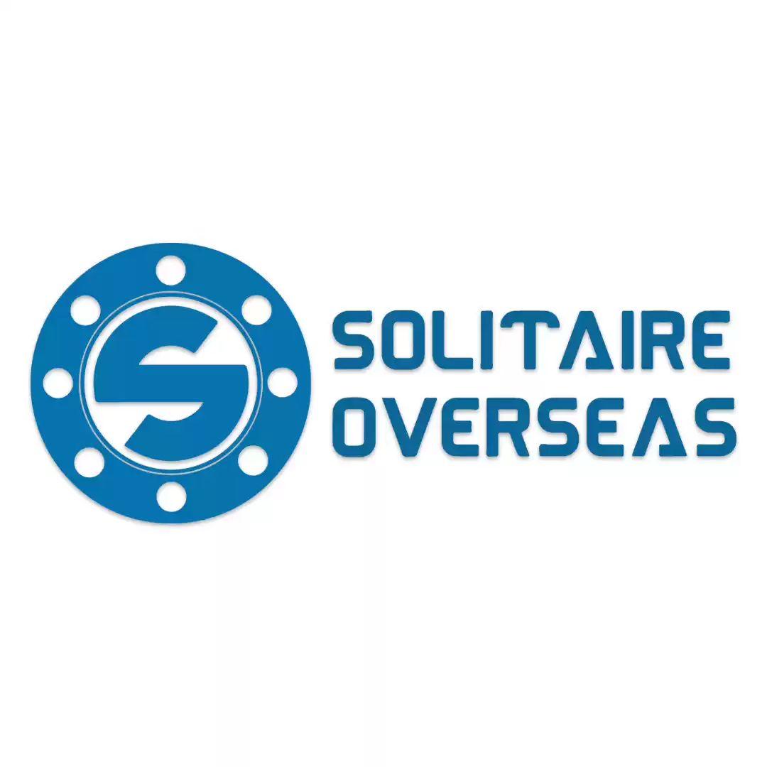 Photo of Solitaireoverseas