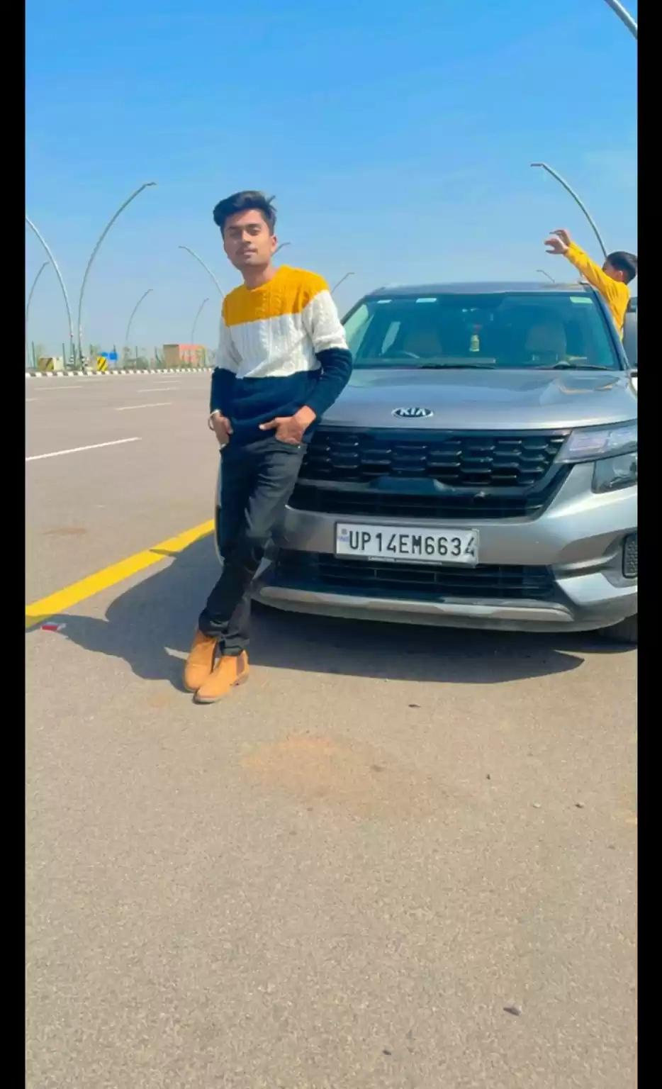 Photo of Nainital Uttarakhand