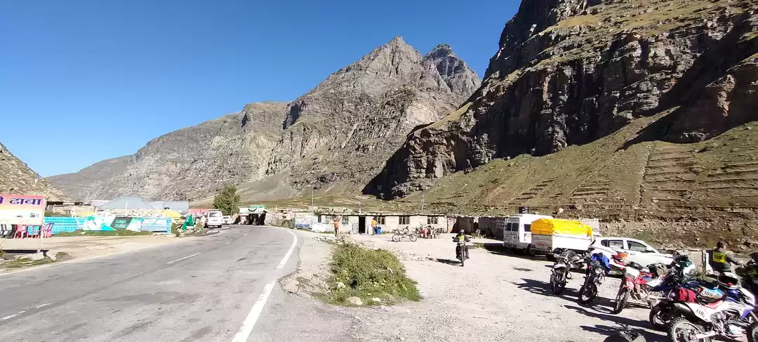 Photo of Road Trip- 6000KM -